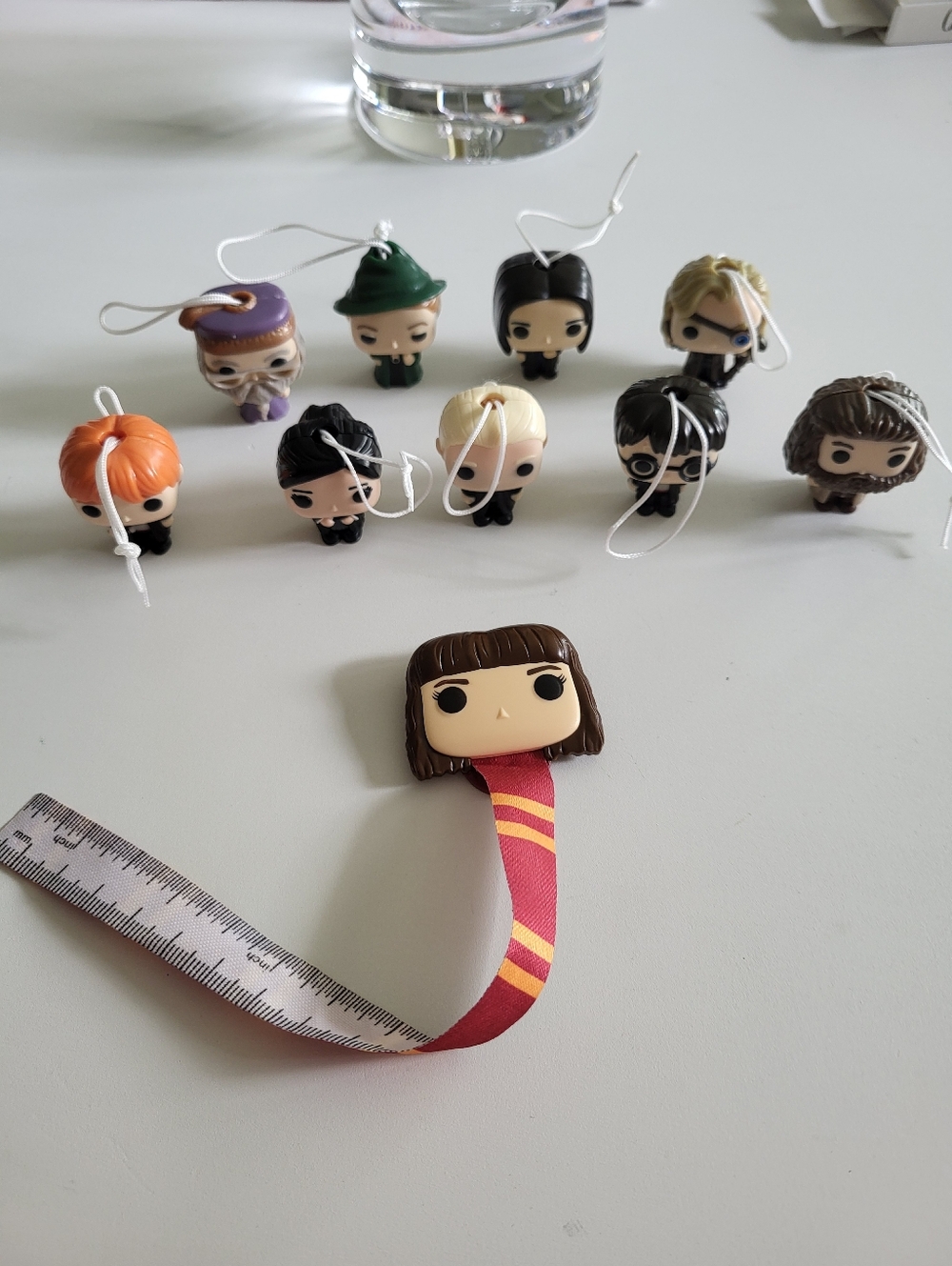 Funko Harry Potter Toys
